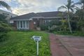Property photo of 331 Hector Street Tuart Hill WA 6060