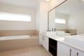 Property photo of 8 Metcalf Way Point Cook VIC 3030