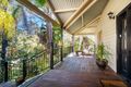 Property photo of 32 Chapman Road Vineyard NSW 2765