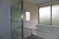 Property photo of 11 Culgoa Court Keilor VIC 3036