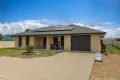 Property photo of 2A Dumaresq Street Uralla NSW 2358