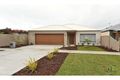 Property photo of 91 Shepherd Street Beaconsfield WA 6162