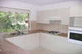 Property photo of 18 Inverell Avenue Sturt SA 5047