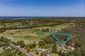 Property photo of 7 Acacia Drive Urunga NSW 2455