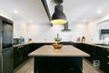 Property photo of 31 Pinehurst Way Blue Haven NSW 2262