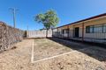 Property photo of 5 Marshall Street The Gap QLD 4825