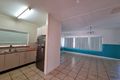 Property photo of 5 Marshall Street The Gap QLD 4825