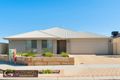 Property photo of 2 Firebrace Elbow Canning Vale WA 6155