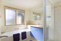 Property photo of 14 Casey Close Currumbin Waters QLD 4223