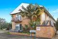 Property photo of 4/57 Kurnell Road Cronulla NSW 2230