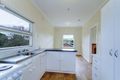 Property photo of 6 Easter Street Nairne SA 5252