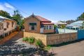 Property photo of 128 West Street Toowoomba City QLD 4350