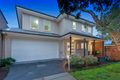 Property photo of 2B Leawarra Drive Heathmont VIC 3135