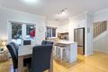 Property photo of 2B Leawarra Drive Heathmont VIC 3135