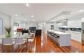 Property photo of 49 Gavan Street Ashgrove QLD 4060