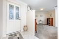 Property photo of 37 Pieter Place Gabbadah WA 6041