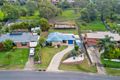 Property photo of 47 Balfour Crescent Highland Park QLD 4211