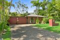 Property photo of 193 Alexander Drive Highland Park QLD 4211