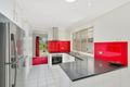 Property photo of 193 Alexander Drive Highland Park QLD 4211
