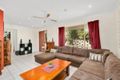 Property photo of 193 Alexander Drive Highland Park QLD 4211