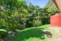 Property photo of 193 Alexander Drive Highland Park QLD 4211