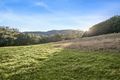 Property photo of 3 Willowglen Road Barrengarry NSW 2577