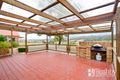 Property photo of 407 Los Angelos Road Swan Bay TAS 7252