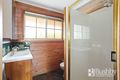 Property photo of 407 Los Angelos Road Swan Bay TAS 7252