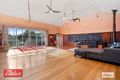 Property photo of 39 Davies Road Lower Snug TAS 7054