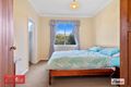 Property photo of 39 Davies Road Lower Snug TAS 7054