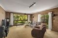 Property photo of 1/5 Kaarumba Grove Balwyn VIC 3103