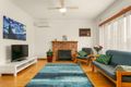 Property photo of 22 Basil Street Fawkner VIC 3060