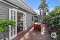 Property photo of 1/33 Yuletide Street Holland Park West QLD 4121