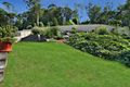 Property photo of 14 Walker Close Coffs Harbour NSW 2450