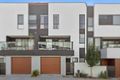 Property photo of 23 Kavanagh Crescent Keilor Downs VIC 3038