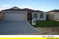 Property photo of 23 Jeffrey Loop Brookdale WA 6112
