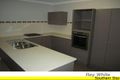 Property photo of 23 Jeffrey Loop Brookdale WA 6112