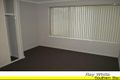 Property photo of 23 Jeffrey Loop Brookdale WA 6112