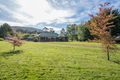 Property photo of 19 Weedings Way Woodbridge TAS 7162