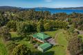 Property photo of 19 Weedings Way Woodbridge TAS 7162