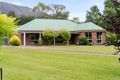 Property photo of 19 Weedings Way Woodbridge TAS 7162