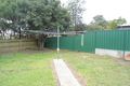 Property photo of 2 Macpherson Street West Wodonga VIC 3690