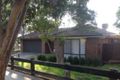Property photo of 2 Macpherson Street West Wodonga VIC 3690