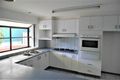 Property photo of 2 Macpherson Street West Wodonga VIC 3690