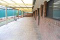 Property photo of 2 Macpherson Street West Wodonga VIC 3690
