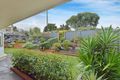 Property photo of 7 Adams Road Sheidow Park SA 5158