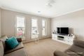 Property photo of 2 Mira Court Leopold VIC 3224