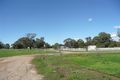 Property photo of 19 Warmata Road Mulwala NSW 2647