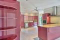 Property photo of 8 Hannibal Crescent Gray NT 0830