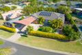 Property photo of 4 Motu Close Pacific Pines QLD 4211